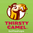 thirsty-camel