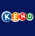 keno-logo