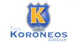 koroneos