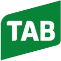 tab-logo