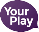your-play-logo