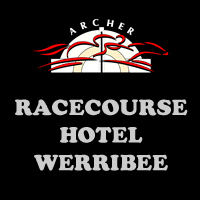 racecourse logo